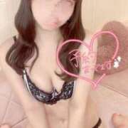 ヒメ日記 2025/05/06 16:30 投稿 みずき THE ESUTE 五反田店