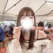 ヒメ日記 2025/05/08 15:20 投稿 みずき THE ESUTE 五反田店