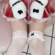 ヒメ日記 2025/05/14 18:00 投稿 みずき THE ESUTE 五反田店