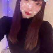 ヒメ日記 2025/05/17 16:00 投稿 みずき THE ESUTE 五反田店