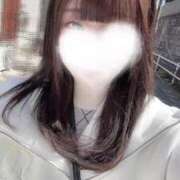 ヒメ日記 2025/05/19 15:01 投稿 みずき THE ESUTE 五反田店