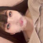 ヒメ日記 2025/05/19 19:30 投稿 みずき THE ESUTE 五反田店