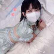 ヒメ日記 2025/05/27 18:36 投稿 みずき THE ESUTE 五反田店