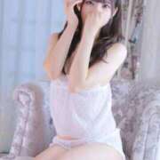 ヒメ日記 2025/05/29 17:10 投稿 みずき THE ESUTE 五反田店