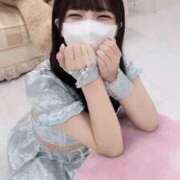 ヒメ日記 2025/05/30 18:54 投稿 みずき THE ESUTE 五反田店