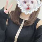 ヒメ日記 2025/06/02 17:37 投稿 みずき THE ESUTE 五反田店