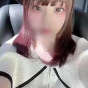 ヒメ日記 2025/06/07 14:38 投稿 みずき THE ESUTE 五反田店