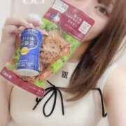 ヒメ日記 2025/06/07 15:50 投稿 みずき THE ESUTE 五反田店