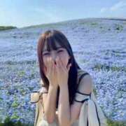 ヒメ日記 2025/06/07 17:30 投稿 みずき THE ESUTE 五反田店