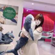 ヒメ日記 2025/06/08 19:12 投稿 みずき THE ESUTE 五反田店