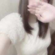 ヒメ日記 2025/06/12 15:00 投稿 みずき THE ESUTE 五反田店