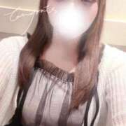 ヒメ日記 2025/06/13 13:30 投稿 みずき THE ESUTE 五反田店