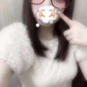 ヒメ日記 2025/06/15 14:31 投稿 みずき THE ESUTE 五反田店