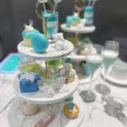 ヒメ日記 2025/06/18 19:00 投稿 みずき THE ESUTE 五反田店