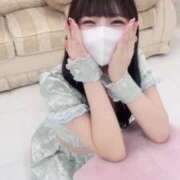 ヒメ日記 2025/06/18 20:33 投稿 みずき THE ESUTE 五反田店