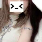 ヒメ日記 2025/06/19 14:50 投稿 みずき THE ESUTE 五反田店