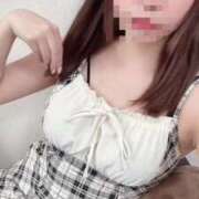 ヒメ日記 2025/06/22 17:00 投稿 みずき THE ESUTE 五反田店