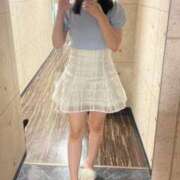 ヒメ日記 2025/06/24 13:50 投稿 みずき THE ESUTE 五反田店