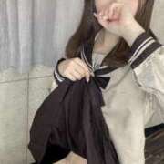 ヒメ日記 2025/07/02 21:20 投稿 みずき THE ESUTE 五反田店