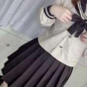 ヒメ日記 2025/07/03 19:05 投稿 みずき THE ESUTE 五反田店