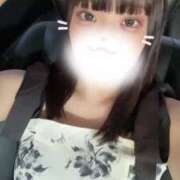 ヒメ日記 2025/07/06 14:54 投稿 みずき THE ESUTE 五反田店