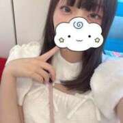 ヒメ日記 2025/07/08 15:21 投稿 みずき THE ESUTE 五反田店