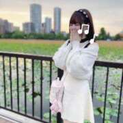 ヒメ日記 2025/07/10 16:10 投稿 みずき THE ESUTE 五反田店