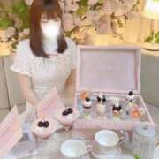 ヒメ日記 2025/07/13 17:00 投稿 みずき THE ESUTE 五反田店