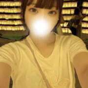 ヒメ日記 2025/07/14 22:34 投稿 みずき THE ESUTE 五反田店