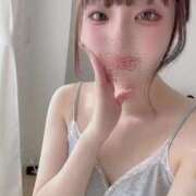 ヒメ日記 2025/07/19 14:40 投稿 みずき THE ESUTE 五反田店