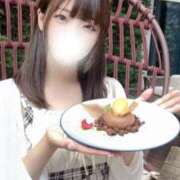 ヒメ日記 2025/07/19 20:44 投稿 みずき THE ESUTE 五反田店