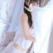 ヒメ日記 2025/07/20 20:20 投稿 みずき THE ESUTE 五反田店