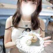 ヒメ日記 2025/07/22 17:24 投稿 みずき THE ESUTE 五反田店