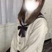 ヒメ日記 2025/07/22 19:20 投稿 みずき THE ESUTE 五反田店