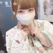 ヒメ日記 2025/07/23 19:03 投稿 みずき THE ESUTE 五反田店