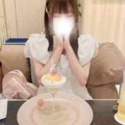 ヒメ日記 2025/07/24 16:10 投稿 みずき THE ESUTE 五反田店