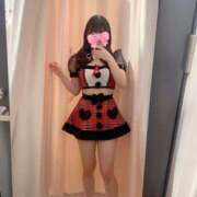 ヒメ日記 2025/07/24 19:55 投稿 みずき THE ESUTE 五反田店