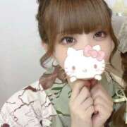 ヒメ日記 2025/08/04 17:40 投稿 みずき THE ESUTE 五反田店