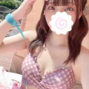 ヒメ日記 2025/08/04 19:50 投稿 みずき THE ESUTE 五反田店