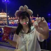 ヒメ日記 2025/08/10 13:20 投稿 みずき THE ESUTE 五反田店