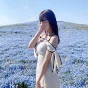 ヒメ日記 2025/08/12 13:50 投稿 みずき THE ESUTE 五反田店