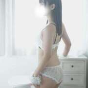 ヒメ日記 2025/08/12 19:00 投稿 みずき THE ESUTE 五反田店