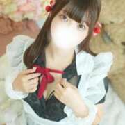 ヒメ日記 2025/08/12 20:30 投稿 みずき THE ESUTE 五反田店