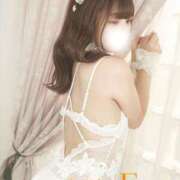 ヒメ日記 2025/08/17 21:50 投稿 みずき THE ESUTE 五反田店