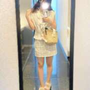 ヒメ日記 2025/08/18 23:35 投稿 みずき THE ESUTE 五反田店