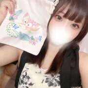 ヒメ日記 2025/08/19 16:59 投稿 みずき THE ESUTE 五反田店