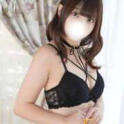 ヒメ日記 2025/08/20 13:50 投稿 みずき THE ESUTE 五反田店