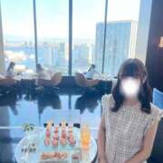 ヒメ日記 2025/08/22 21:28 投稿 みずき THE ESUTE 五反田店