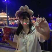 ヒメ日記 2025/08/26 22:50 投稿 みずき THE ESUTE 五反田店