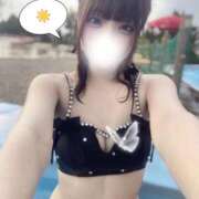 ヒメ日記 2025/08/28 15:20 投稿 みずき THE ESUTE 五反田店